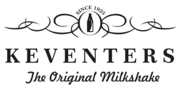 rentit4me business partner