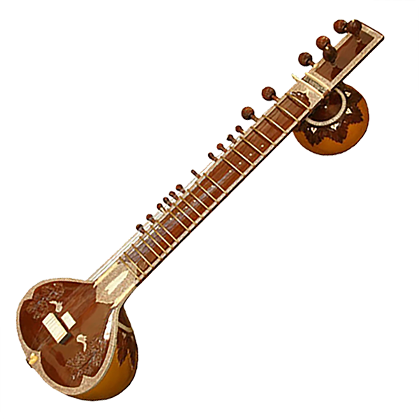 String Instruments on rent