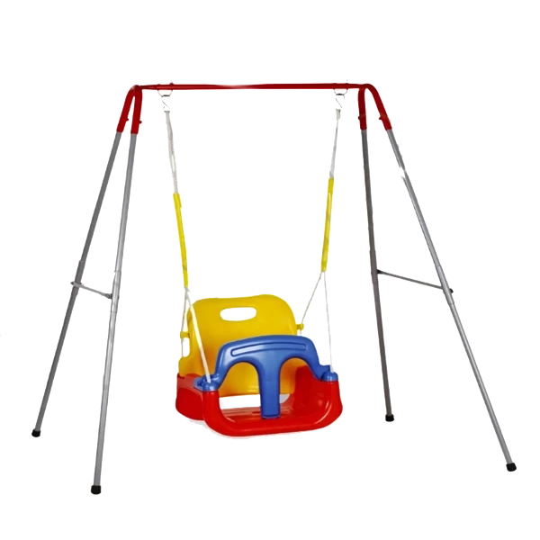 Swing on rent