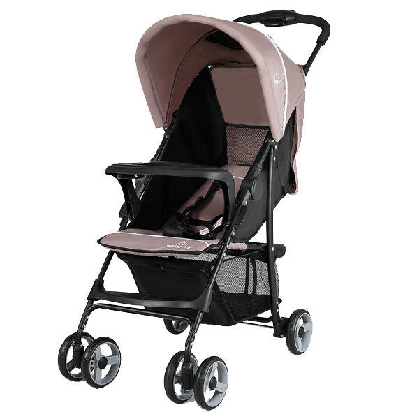 Stroller on rent