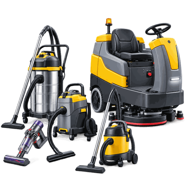 Machines & Tools on rent
