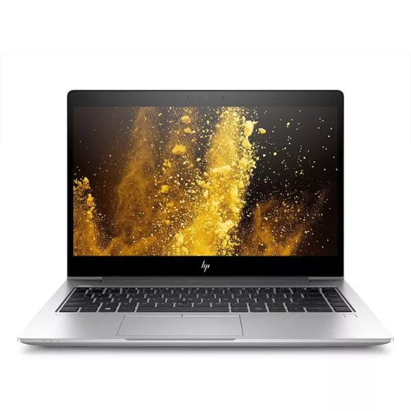 i7 13th Gen 32GB 1TB SSD 4GB GFX