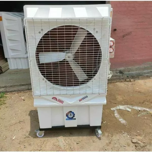 Coolers 