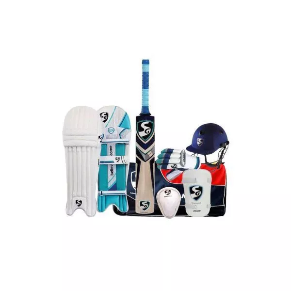 Cricket Kit