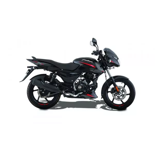 Bajaj Pulsar 150