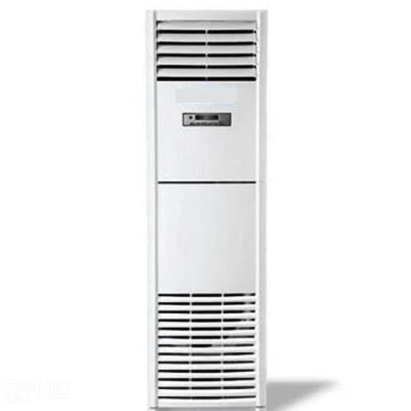 Tower AC (3 Ton)