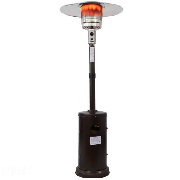 Electric Tower Heater on rent