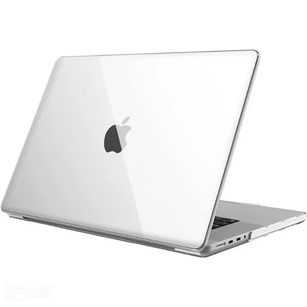 Macbook Pro M3 (8GB 512SSD 14 Inch)