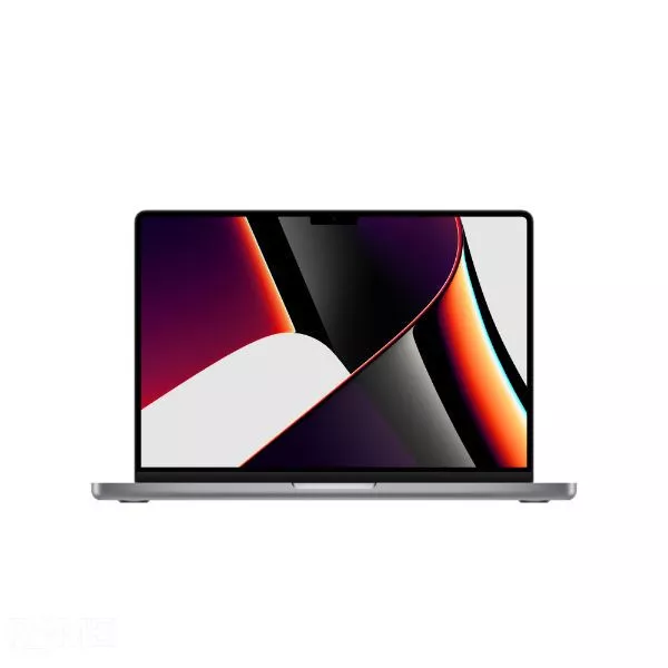 Macbook Pro M3 (8GB 512SSD 16 Inch)