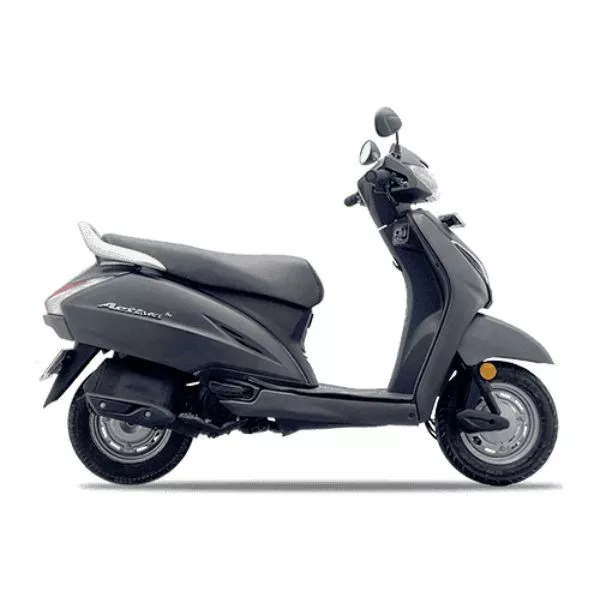 Activa 5G for rent
