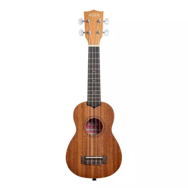 Ukulele on rent