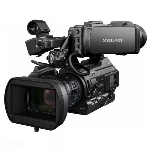 PMW 300