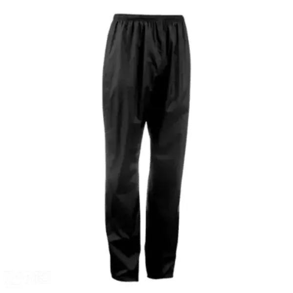 Rain Pants