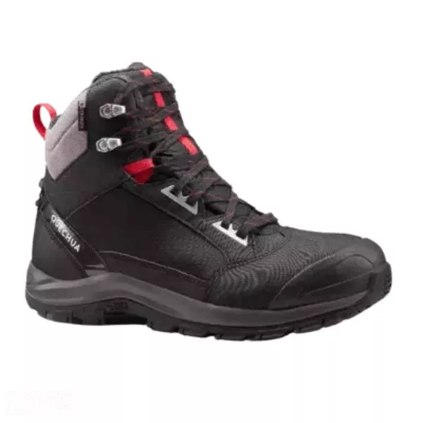 SH520 Snow Shoes