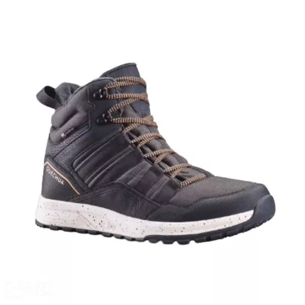 SH100 Snow Hiking Boots