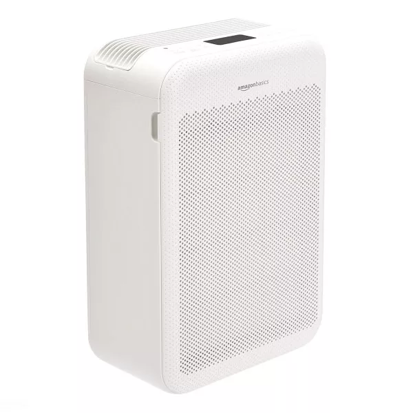 Air Purifier Medium (~500 sqft.) on rent
