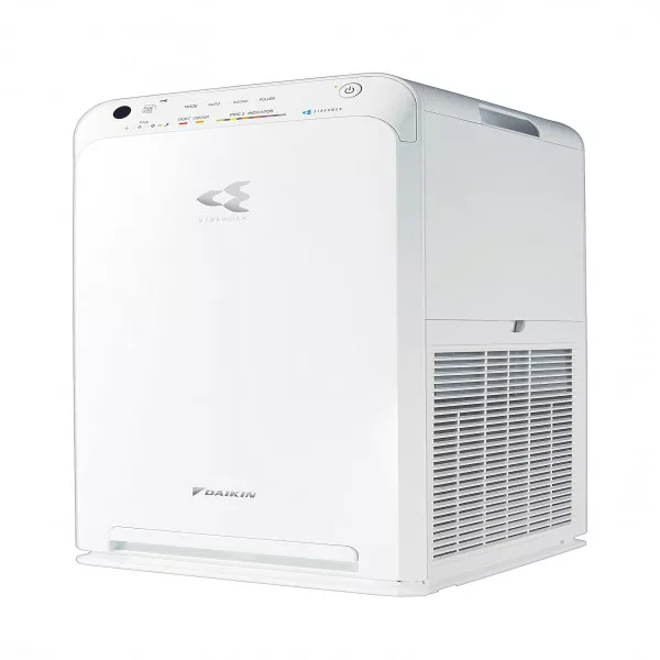 Air Purifier Large (~1000 sqft.) on rent