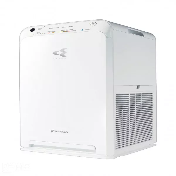 Air Purifier Large (~1000 sqft.)