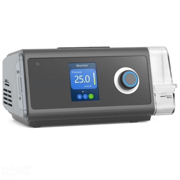 BiPAP Machine – Auto Mode on rent