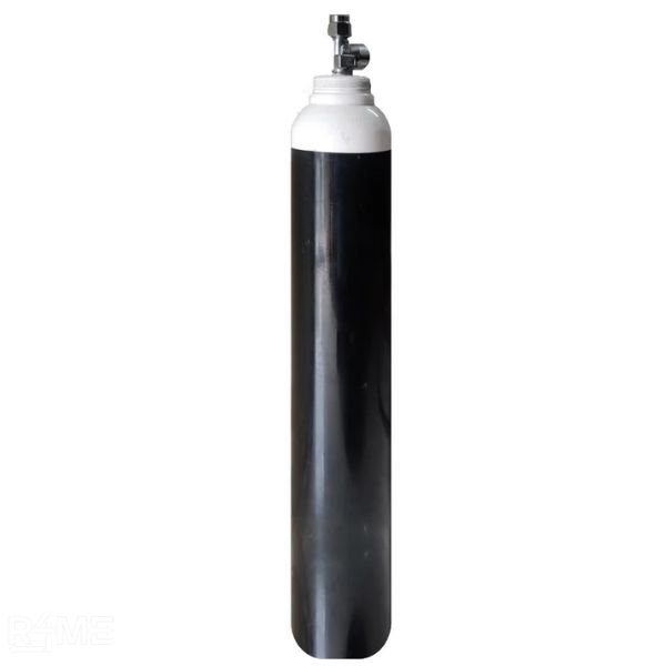 Oxygen Cylinder 10 Litre on rent