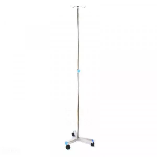 Drip Stand on rent