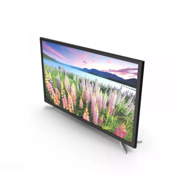 Television 43" (Inch) on rent