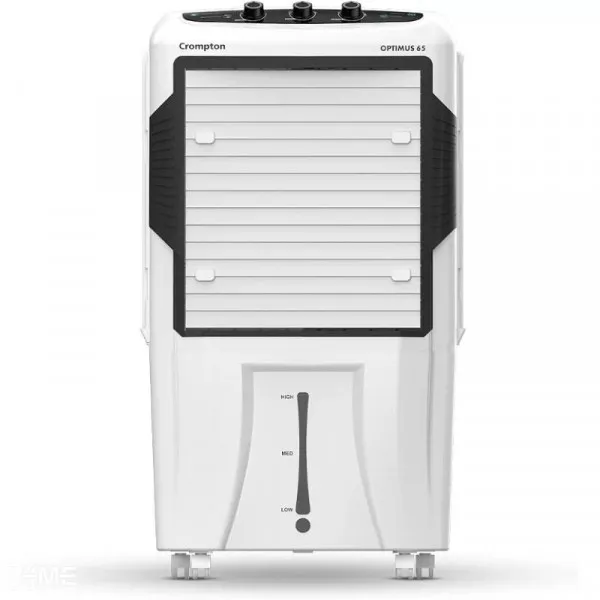 Air Cooler (45-60 Litres) on rent