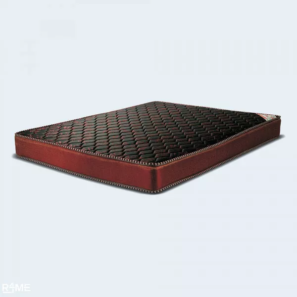 Mattress (6.25 X 5 feet)