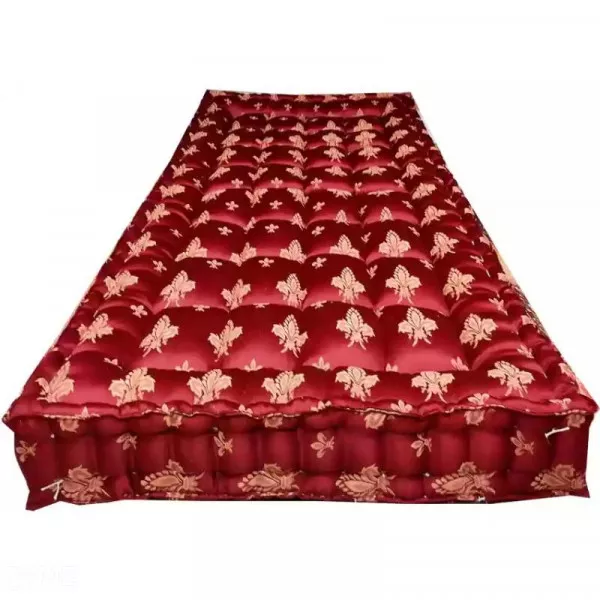 Mattress (6.25 X 3 feet)