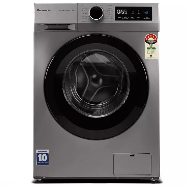 washing machine on rent