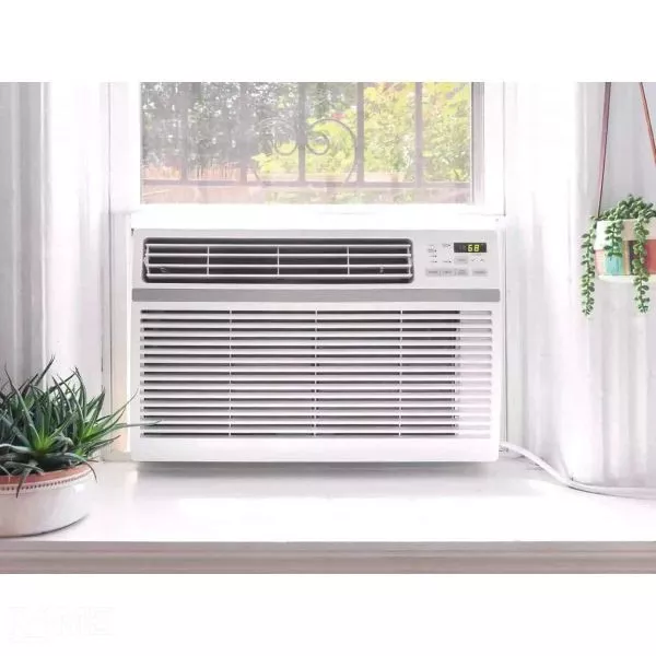 Window AC 1.5 Ton on rent