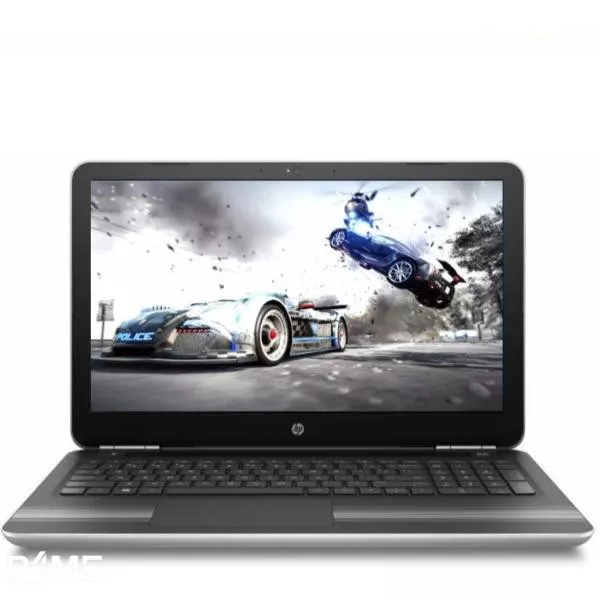 i5 7th Gen 8GB 256SSD