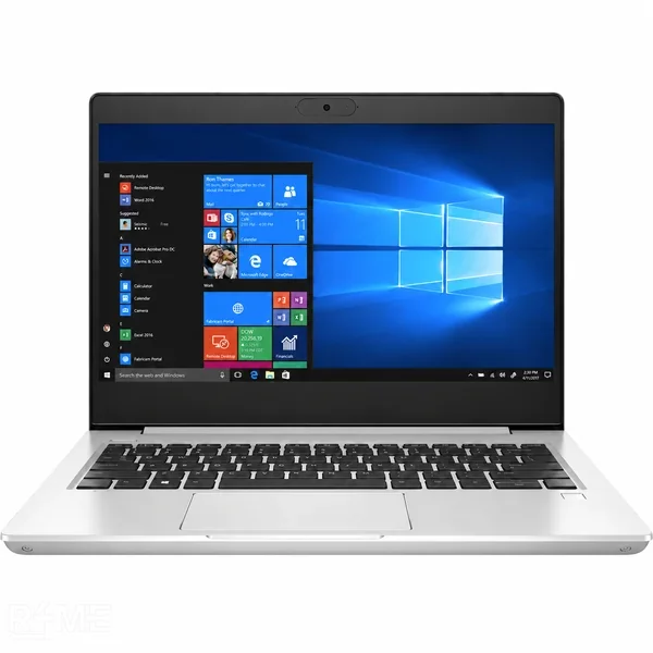 i5 | Gen 10 | 16 GB | 256 GB on rent