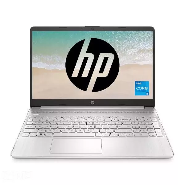 i5 12th Gen 8GB 512 SSD on rent