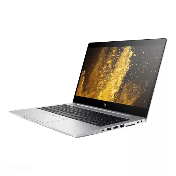 i7 8th Gen 16GB 512 SSD on rent