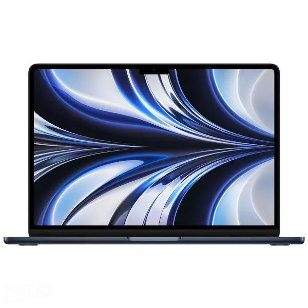 Macbook Pro M3 (18GB 512SSD 16 Inch)