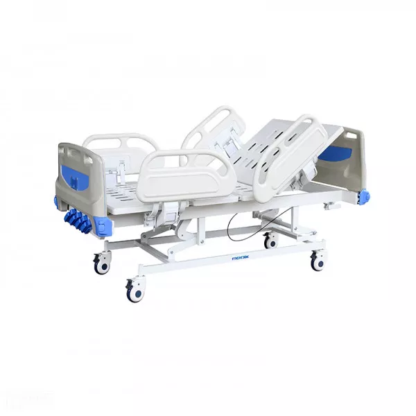Electric Hospital Bed – 5 Function on rent