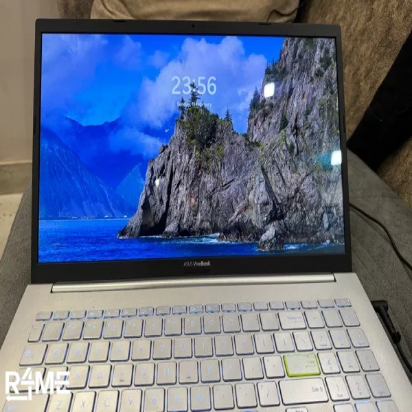 ASUS VIVOBOOK 15 16 GB for rent