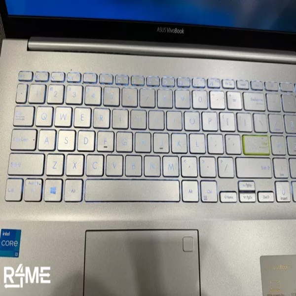 ASUS VIVOBOOK 15 16 GB