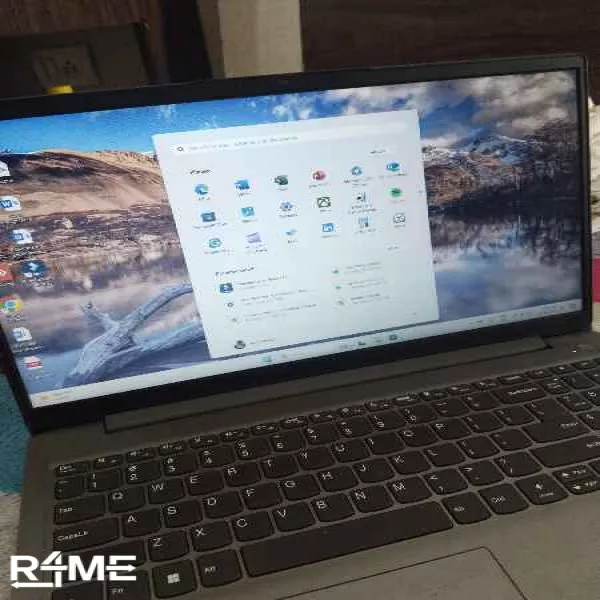 Lenovo IdeaPad Slim i3