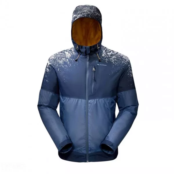 Down Jacket -10 Degree on rent