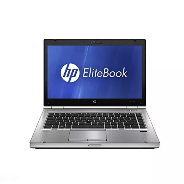 I5 3rd gen laptop on rent