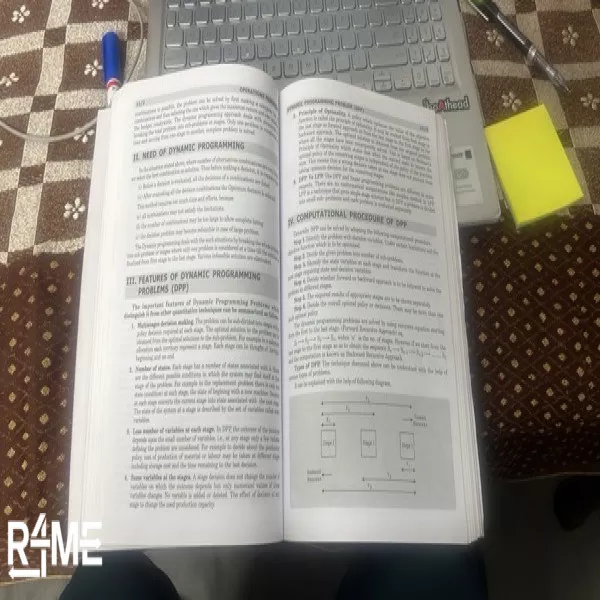 Books for rent