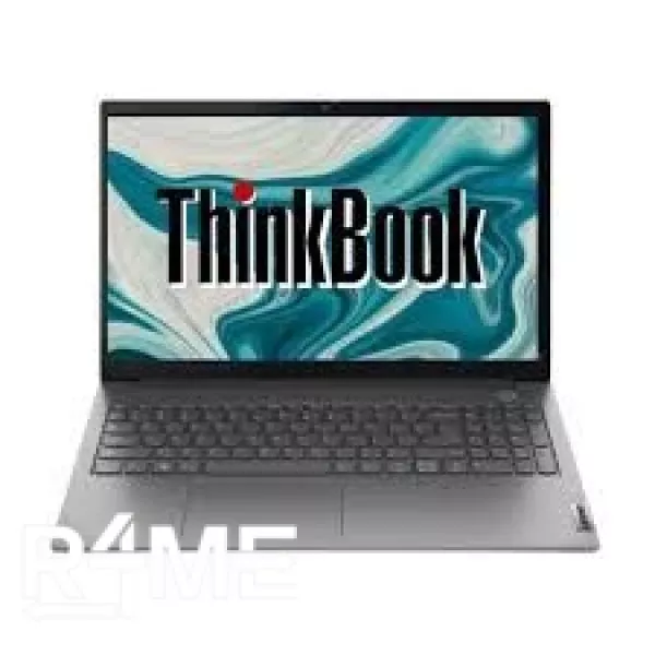 Lenovo ThinkBook Laptop Rental As Low As ₹49 on rent