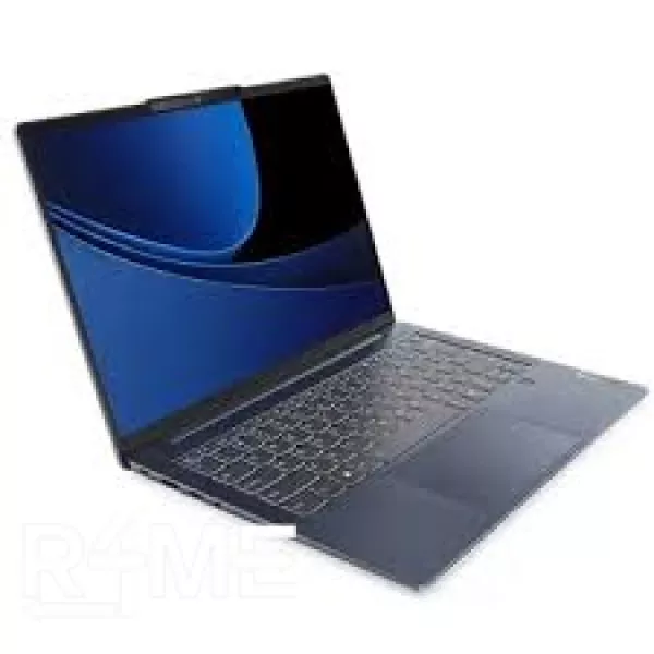 Dell/Lenovo i5 laptop 16 GB RAM/ 512 SSD on rent