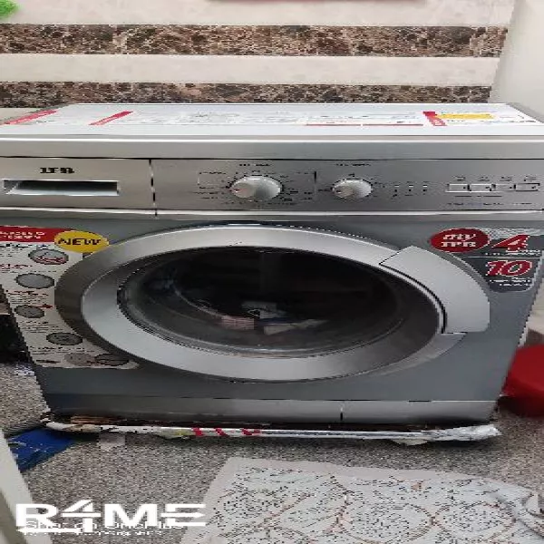 IFB Washine Machine