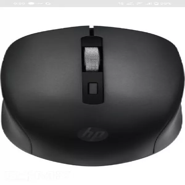 HP S1000 Silent / Lightweight, for rent