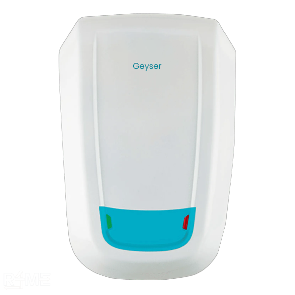 Instant Geyser 3L