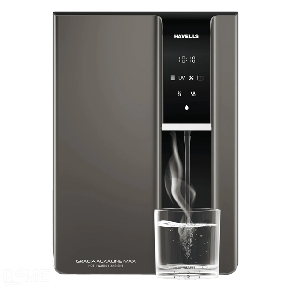 Havells Alkaline Max Water Purifier