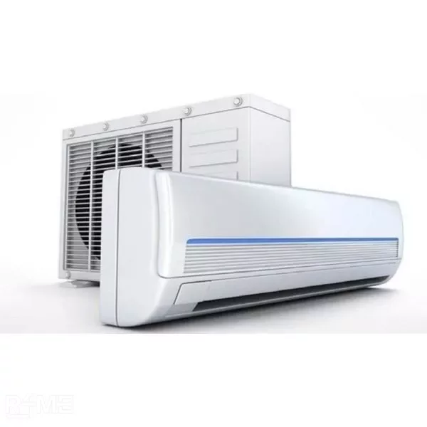 Split AC 1.5 Ton on rent